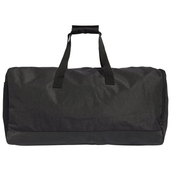 Adidas Τσάντα γυμναστηρίου 4Athlts Duffel Bag L